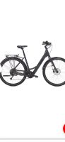 E- Bike Beeq Neu Bayern - Untermeitingen Vorschau