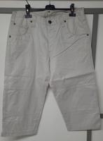 Wrangler Bermuda 3/4 Herren Hose 34 ungetragen Saarland - Nalbach Vorschau