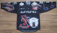 EHC EISBÄREN BERLIN AUTHENTICS WUNSCH TRIKOT FELSKI 11 XL - NEU - Brandenburg - Bernau Vorschau