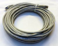 LAN Kabel 5m CAT.6  - TOP Hessen - Heidenrod Vorschau