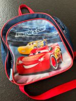 Cars Kinderrucksack Bayern - Püchersreuth Vorschau