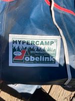 Vorzelt Obelink Hypercamp Bayern - Buch a. Erlbach Vorschau