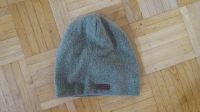 schöne Sterntaler-Mütze Beanie warm und weich Bayern - Lindau Vorschau