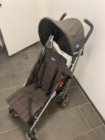 Kinderwagen von Chicco Aachen - Aachen-Mitte Vorschau