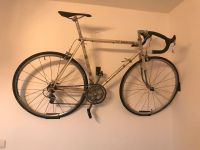 BATAVUS Rennrad Baujahr 1979, RH56cm Schleswig-Holstein - Neumünster Vorschau