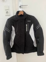 Motorradjacke Damen IXS Gr. S Essen - Essen-Borbeck Vorschau