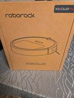 Xiaomi Roborock Xiaowa E35 Staubsauger EU Version Bochum - Bochum-Nord Vorschau