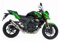 LeoVince LV One,Kawasaki Z 750 /R, Auspuff, Sportauspuff, Endtopf Niedersachsen - Neu Wulmstorf Vorschau