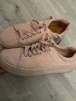 Damen Schuhe 40 Nordrhein-Westfalen - Unna Vorschau
