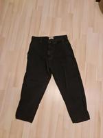 Hose Pull&Bear Gr. 46 Nordrhein-Westfalen - Verl Vorschau