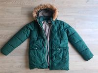 Jacke Winterjacke Okaidi Gr. 164 Köln - Köln Merheim Vorschau