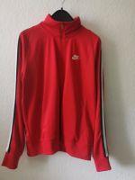 Nike Sport jacket Gr XL Nordrhein-Westfalen - Krefeld Vorschau