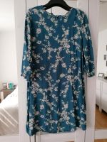 Kleid H&M Gr42 Hessen - Baunatal Vorschau