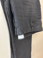 Schwarze Jeans - Neu Nordrhein-Westfalen - Haan Vorschau