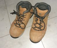 Timberland  Herren Halbhoher Schuhe gr.38 Baden-Württemberg - Aidlingen Vorschau