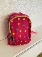 Rucksack Kindergartenrucksack Kinderrucksack Niedersachsen - Göttingen Vorschau