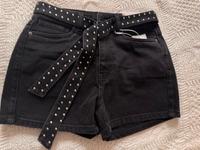 Jeans Shorts Thüringen - Arnstadt Vorschau