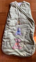 Kinder Schlafsack von Ikea Baden-Württemberg - Waibstadt Vorschau