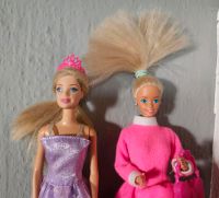 2 Tolle Barbies Bayern - Lachen Vorschau