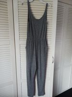 Sommeroverall-Jumpsuit Berlin - Treptow Vorschau