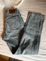 Levis Jeans Baden-Württemberg - Buchenbach Vorschau