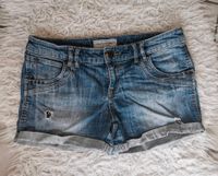 Schöne shorts /Kurze Hose in Jeans, Gr. 40 Münster (Westfalen) - Mauritz Vorschau