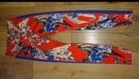 Nike Dri-Fit Leggings Gr. XS Hose Running NEU Thüringen - Saalfeld (Saale) Vorschau