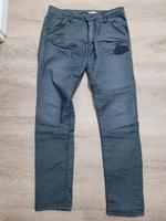 Jeans Gr S Please Hamburg-Mitte - Hamburg Hamm Vorschau