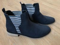 Chelsea Boots Nordrhein-Westfalen - Gummersbach Vorschau