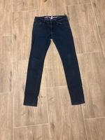 Damen Jeans von Esprit Größe W 28/L 30 Hessen - Trebur Vorschau