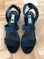 Sandalen Steve Madden Niedersachsen - Northeim Vorschau