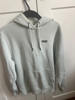 Pullover hodie Wuppertal - Barmen Vorschau