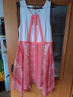 Sommerkleid Kleid Gr. 40/42 Bayern - Wallersdorf Vorschau