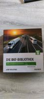 Die Berufskraftfahrer-Bibliothek Güterkraftverkehr Nordrhein-Westfalen - Troisdorf Vorschau