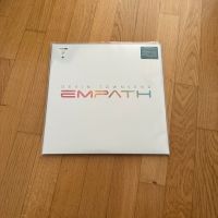 Devin Townsend - Empath Vinyl Lilac LP Prog Rock Metal limitiert Bayern - Traunreut Vorschau