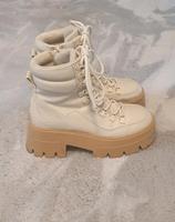 Boots Deichmann Sachsen-Anhalt - Staßfurt Vorschau