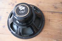 12"-Lautsprecher Guitar Loudspeaker Tone Tubby "Double D" Berlin - Wittenau Vorschau