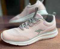 KangoROOS Sportschuhe, Sneaker, Memoryfoam , 38, rosa Niedersachsen - Oyten Vorschau