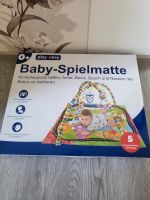 Baby Spielmatte unbenutzt Niedersachsen - Oldenburg Vorschau