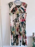 Taifun Kleid /Sommerkleid /Urlaubskleid /Festliches Kleid ❤️❤️❤️ Nordrhein-Westfalen - Dülmen Vorschau
