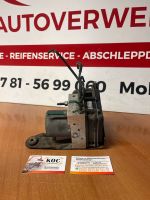 Renault Scénic ABS Hydraulikblock 84B02AAY2 Rheinland-Pfalz - Idar-Oberstein Vorschau