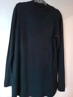 Damen Long Pullover Schleswig-Holstein - Flensburg Vorschau