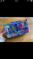 Pj mask figuren Rheinland-Pfalz - Dickenschied Vorschau