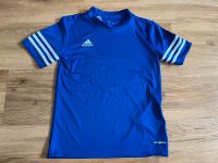 Adidas Climate Shirt 140 Hessen - Bürstadt Vorschau