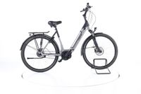 E-Bike Kreidler Vitality Eco 8+ E-Bike1 Gr.60 cm Sendling - Obersendling Vorschau