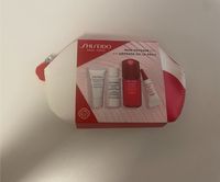 Neu unbenutzt Shiseido 5-Teilig Set Elberfeld - Elberfeld-West Vorschau