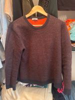 Pullover, 50% Wolle Pankow - Prenzlauer Berg Vorschau