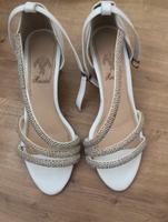 Absatz Schuhe Dresden - Radeberger Vorstadt Vorschau