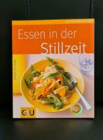 Buch Essen in der Stillzeit Baby Ratgeber Babybuch Bayern - Karlskron Vorschau