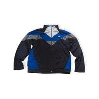 Vintage Herren Puma Traningsjacke - Retro - 90 s - XL Dresden - Weixdorf Vorschau